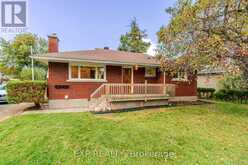 24 NEWHAVEN STREET | Ottawa Ontario | Slide Image One