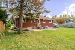 24 NEWHAVEN STREET | Ottawa Ontario | Slide Image Twenty-two
