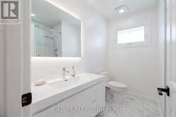 24 NEWHAVEN STREET | Ottawa Ontario | Slide Image Eight