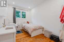 24 NEWHAVEN STREET | Ottawa Ontario | Slide Image Nine