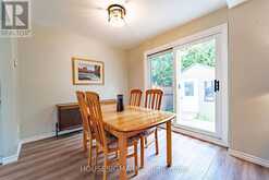 247 MCEACHERN CRESCENT | Ottawa Ontario | Slide Image Fourteen