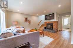 247 MCEACHERN CRESCENT | Ottawa Ontario | Slide Image Fifteen