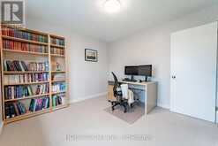 247 MCEACHERN CRESCENT | Ottawa Ontario | Slide Image Thirty-one