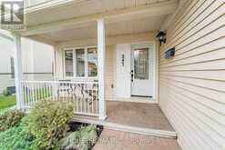247 MCEACHERN CRESCENT | Ottawa Ontario | Slide Image Three