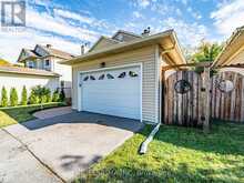 247 MCEACHERN CRESCENT | Ottawa Ontario | Slide Image Forty-five