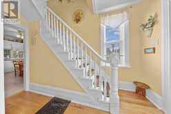 4058 CARP ROAD | Ottawa Ontario | Slide Image Twelve