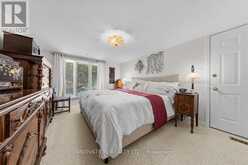 4058 CARP ROAD | Ottawa Ontario | Slide Image Eighteen