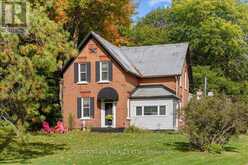4058 CARP ROAD | Ottawa Ontario | Slide Image One