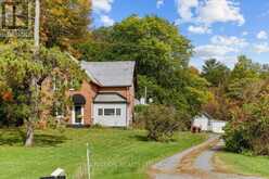 4058 CARP ROAD | Ottawa Ontario | Slide Image Two