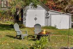 4058 CARP ROAD | Ottawa Ontario | Slide Image Thirty