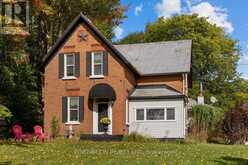 4058 CARP ROAD | Ottawa Ontario | Slide Image Thirty-four