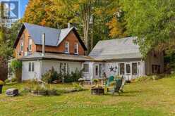 4058 CARP ROAD | Ottawa Ontario | Slide Image Thirty-five