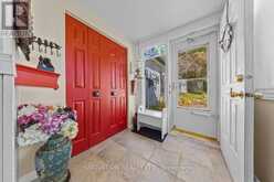 4058 CARP ROAD | Ottawa Ontario | Slide Image Three