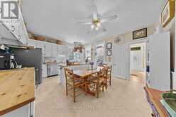4058 CARP ROAD | Ottawa Ontario | Slide Image Six