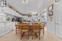 4058 CARP ROAD | Ottawa Ontario | Slide Image Eight