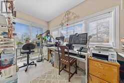 4058 CARP ROAD | Ottawa Ontario | Slide Image Nine