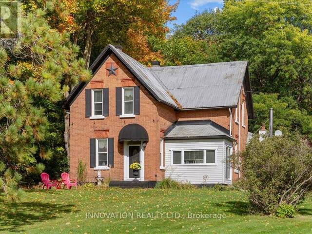 4058 CARP ROAD Ottawa Ontario, K2W 1A8 - 5 Bedrooms Home For Sale