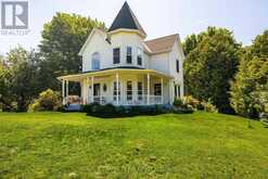 531 CRAIG ROAD | North Grenville Ontario | Slide Image One
