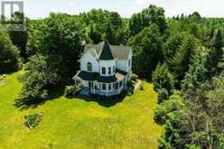 531 CRAIG ROAD | North Grenville Ontario | Slide Image Three