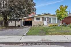 2161 VALLEY DRIVE | Ottawa Ontario | Slide Image One