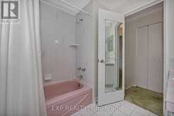 2161 VALLEY DRIVE | Ottawa Ontario | Slide Image Twenty-two