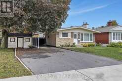 2161 VALLEY DRIVE | Ottawa Ontario | Slide Image Two