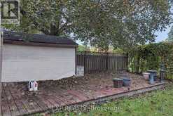 2161 VALLEY DRIVE | Ottawa Ontario | Slide Image Thirty