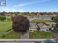 2161 VALLEY DRIVE | Ottawa Ontario | Slide Image Thirty-five
