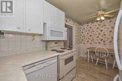 2161 VALLEY DRIVE | Ottawa Ontario | Slide Image Nine