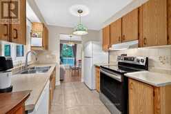 93 - 6816 BILBERRY DRIVE | Ottawa Ontario | Slide Image Thirteen