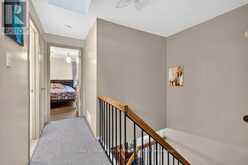 93 - 6816 BILBERRY DRIVE | Ottawa Ontario | Slide Image Fifteen