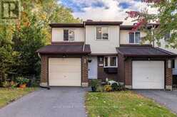 93 - 6816 BILBERRY DRIVE | Ottawa Ontario | Slide Image One
