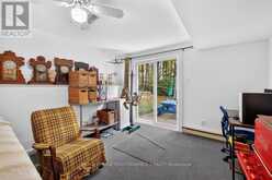 93 - 6816 BILBERRY DRIVE | Ottawa Ontario | Slide Image Twenty-eight