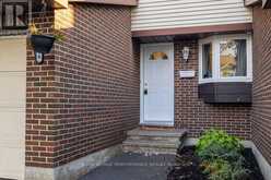 93 - 6816 BILBERRY DRIVE | Ottawa Ontario | Slide Image Two