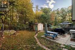 93 - 6816 BILBERRY DRIVE | Ottawa Ontario | Slide Image Thirty