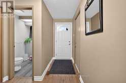 93 - 6816 BILBERRY DRIVE | Ottawa Ontario | Slide Image Three