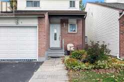 4 FULHAM COURT E | Ottawa Ontario | Slide Image Two