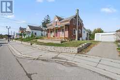 42 MAIN STREET | Rideau Lakes Ontario | Slide Image Two