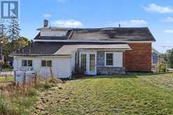 42 MAIN STREET | Rideau Lakes Ontario | Slide Image Thirty-four
