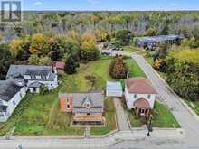 42 MAIN STREET | Rideau Lakes Ontario | Slide Image Thirty-nine