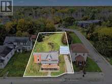 42 MAIN STREET | Rideau Lakes Ontario | Slide Image Three