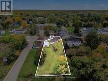 42 MAIN STREET | Rideau Lakes Ontario | Slide Image Forty-one