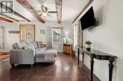 42 MAIN STREET | Rideau Lakes Ontario | Slide Image Nine