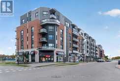 411 - 1350 HEMLOCK ROAD | Ottawa Ontario | Slide Image Two