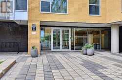 405 - 250 LETT STREET | Ottawa Ontario | Slide Image Two