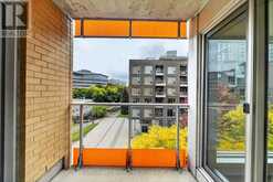 405 - 250 LETT STREET | Ottawa Ontario | Slide Image Thirty