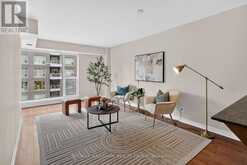 405 - 250 LETT STREET | Ottawa Ontario | Slide Image Eight