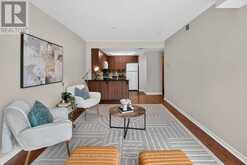 405 - 250 LETT STREET | Ottawa Ontario | Slide Image Nine