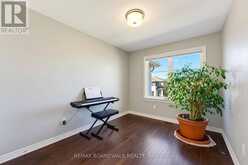 322 COSANTI DRIVE | Ottawa Ontario | Slide Image Twenty-one