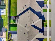 322 COSANTI DRIVE | Ottawa Ontario | Slide Image Thirty
